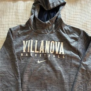 Men’s Nike Sweatshirt